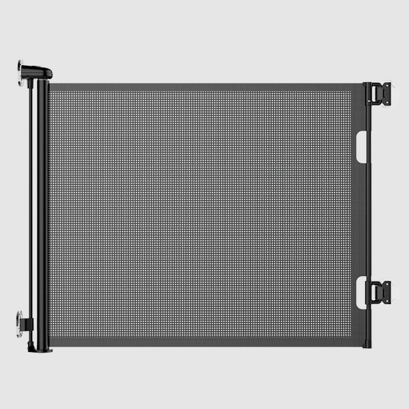 Baby Products Wholesale - Wholesale Animal Cages High Quality Other
