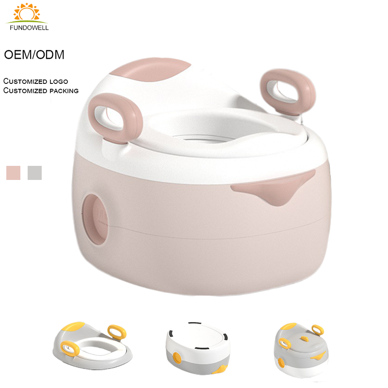 Baby Products Wholesale - Factory Wholesale Baby Products Portable Baby