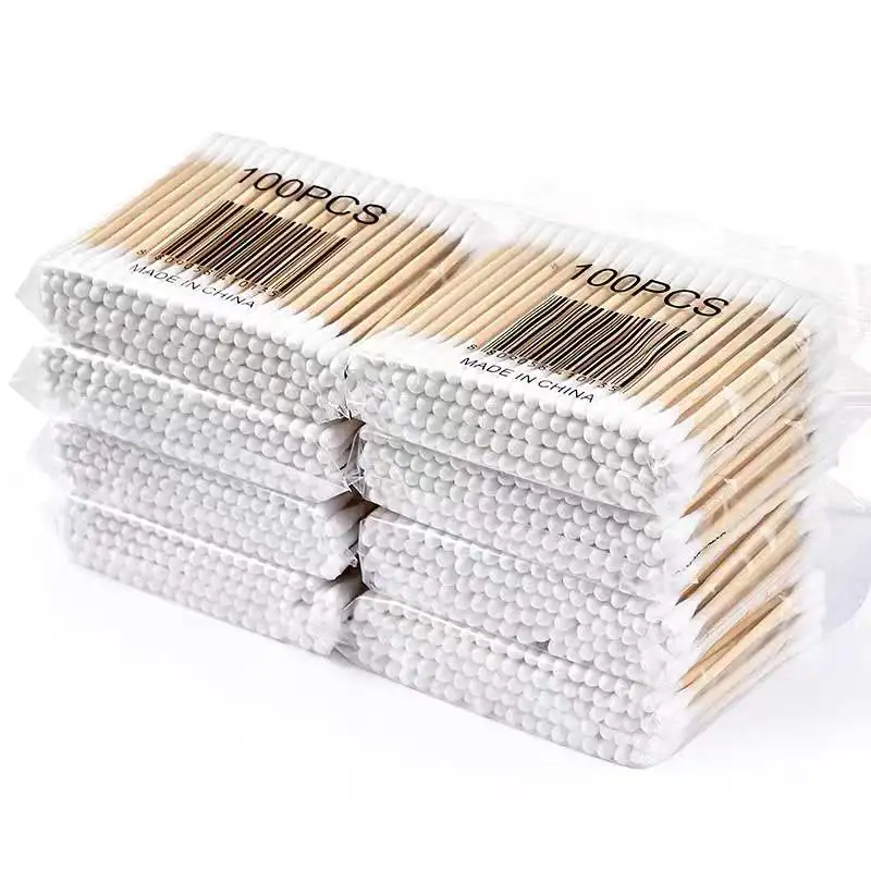 Wholesale 100/300/500/1000pcs  - Baby Products Wholesale のレビューと価格