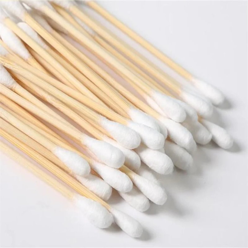 Wholesale 100/300/500/1000pcs  - Baby Products Wholesale のレビューと価格