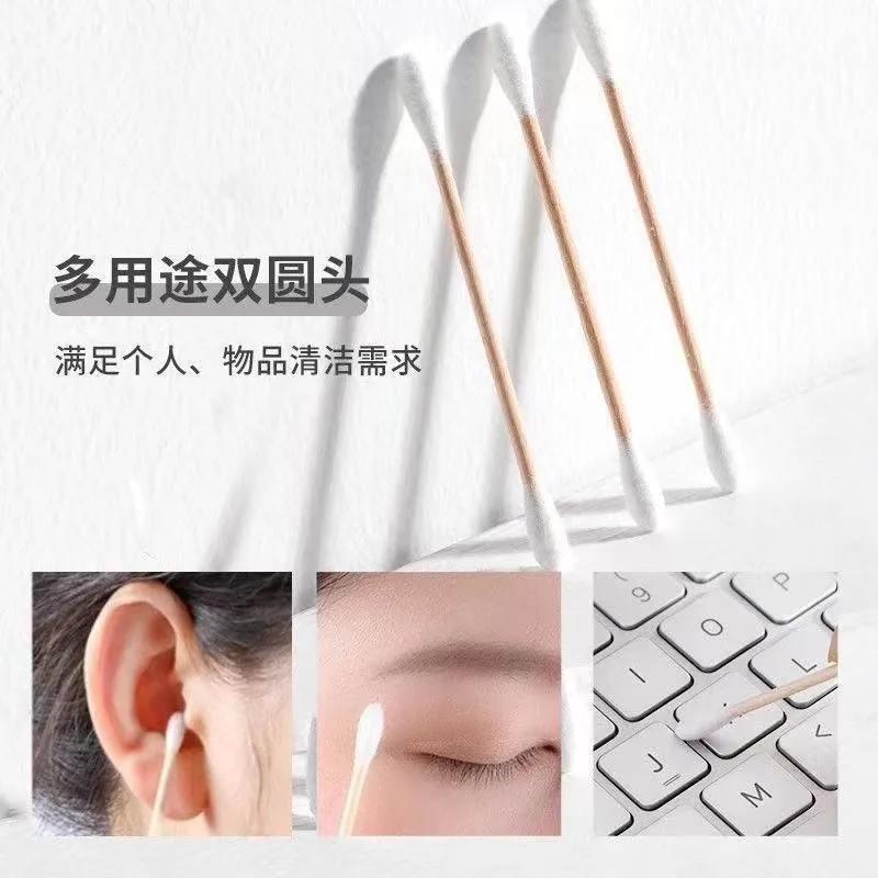 Wholesale 100/300/500/1000pcs  - Baby Products Wholesale のレビューと価格