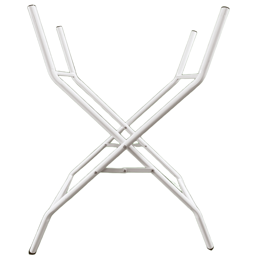 Foldable Bathtub Stand Baby Ba - Baby Bath Tub Foldable のレビューと価格