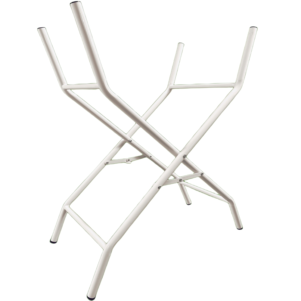 Foldable Bathtub Stand Baby Ba - Baby Bath Tub Foldable のレビューと価格