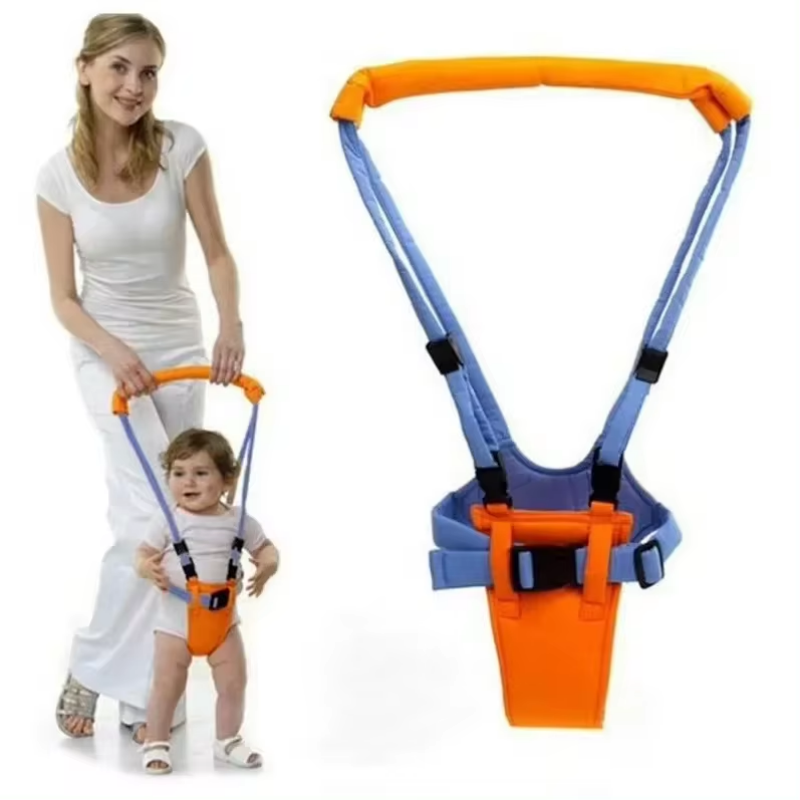 Wholesale Basket Baby Breathab - Baby Products Wholesale のレビューと価格