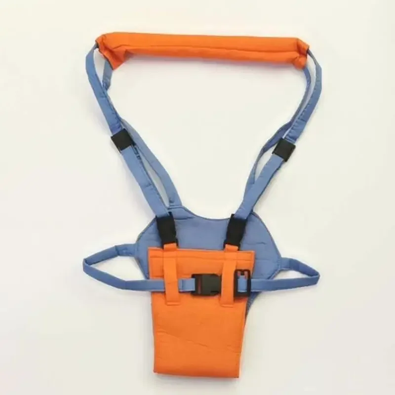 Wholesale Basket Baby Breathab - Baby Products Wholesale のレビューと価格