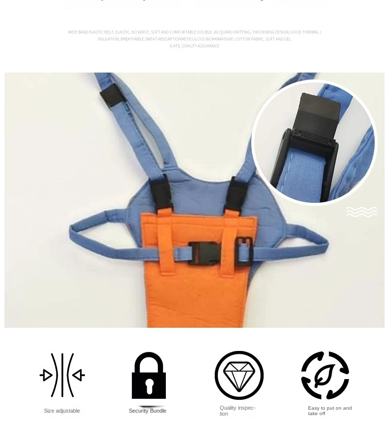Wholesale Basket Baby Breathab - Baby Products Wholesale のレビューと価格