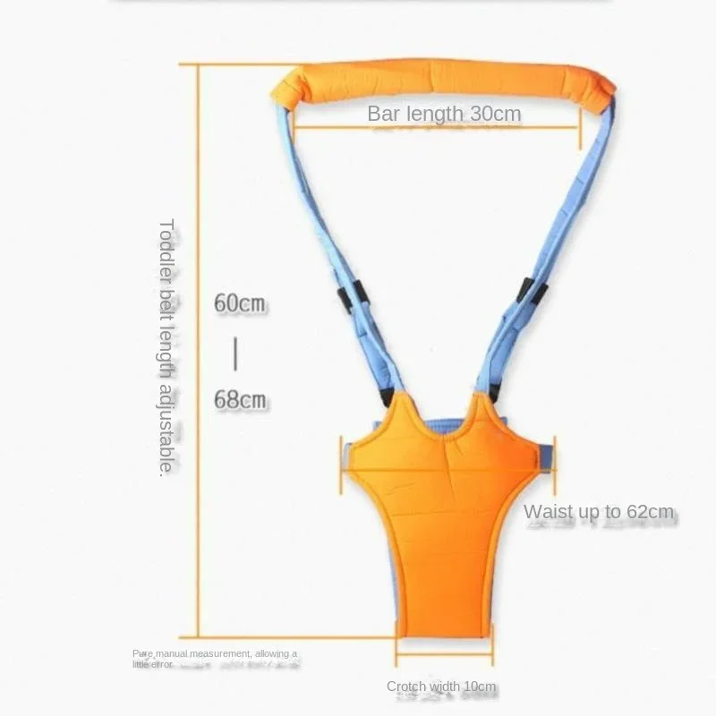Wholesale Basket Baby Breathab - Baby Products Wholesale のレビューと価格