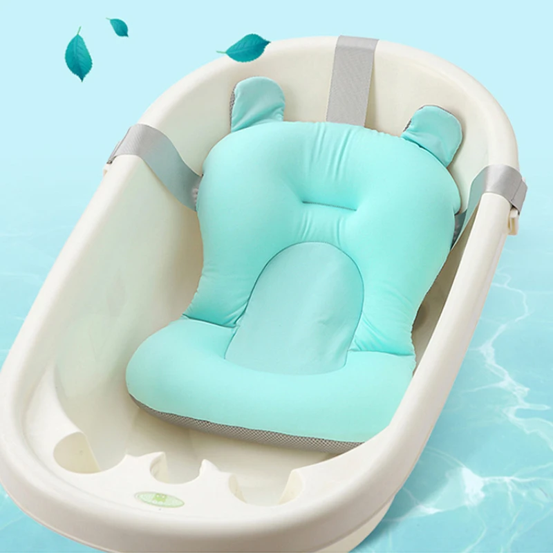Portable Baby Shower Bath Tub  - Baby Bath Tub Foldable のレビューと価格