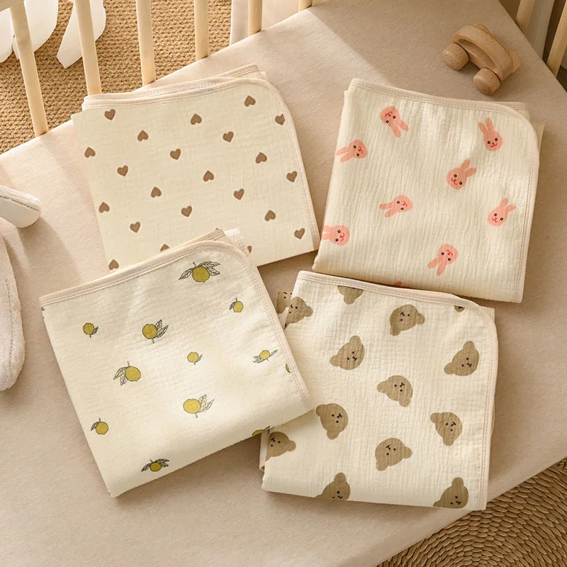 Reusable Baby Changing Mat Cov - Diaper Changing Mat のレビューと価格