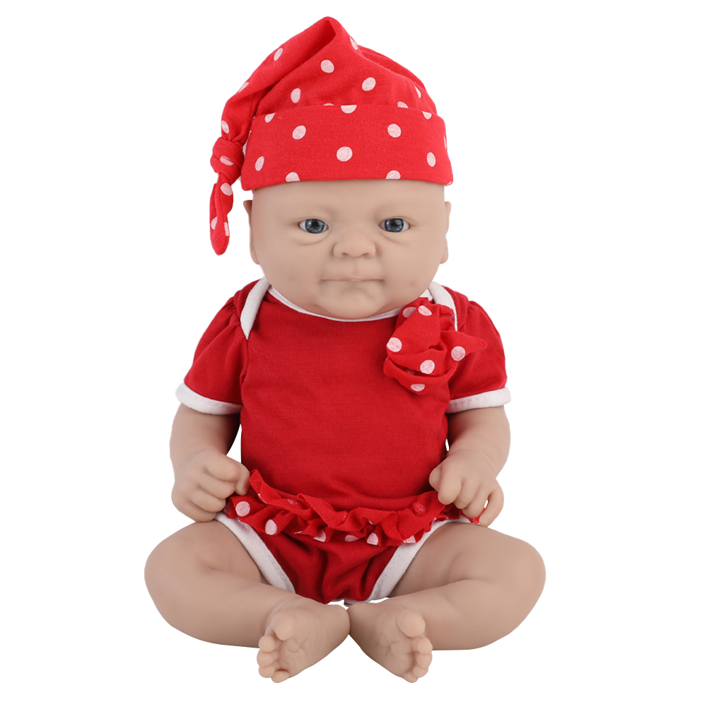 IVITA 100% Silicone Reborn Bab - Baby Products Wholesale のレビューと価格