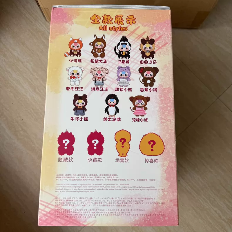 Baby Three 400% Three Generati - Baby Products Low Price のレビューと価格