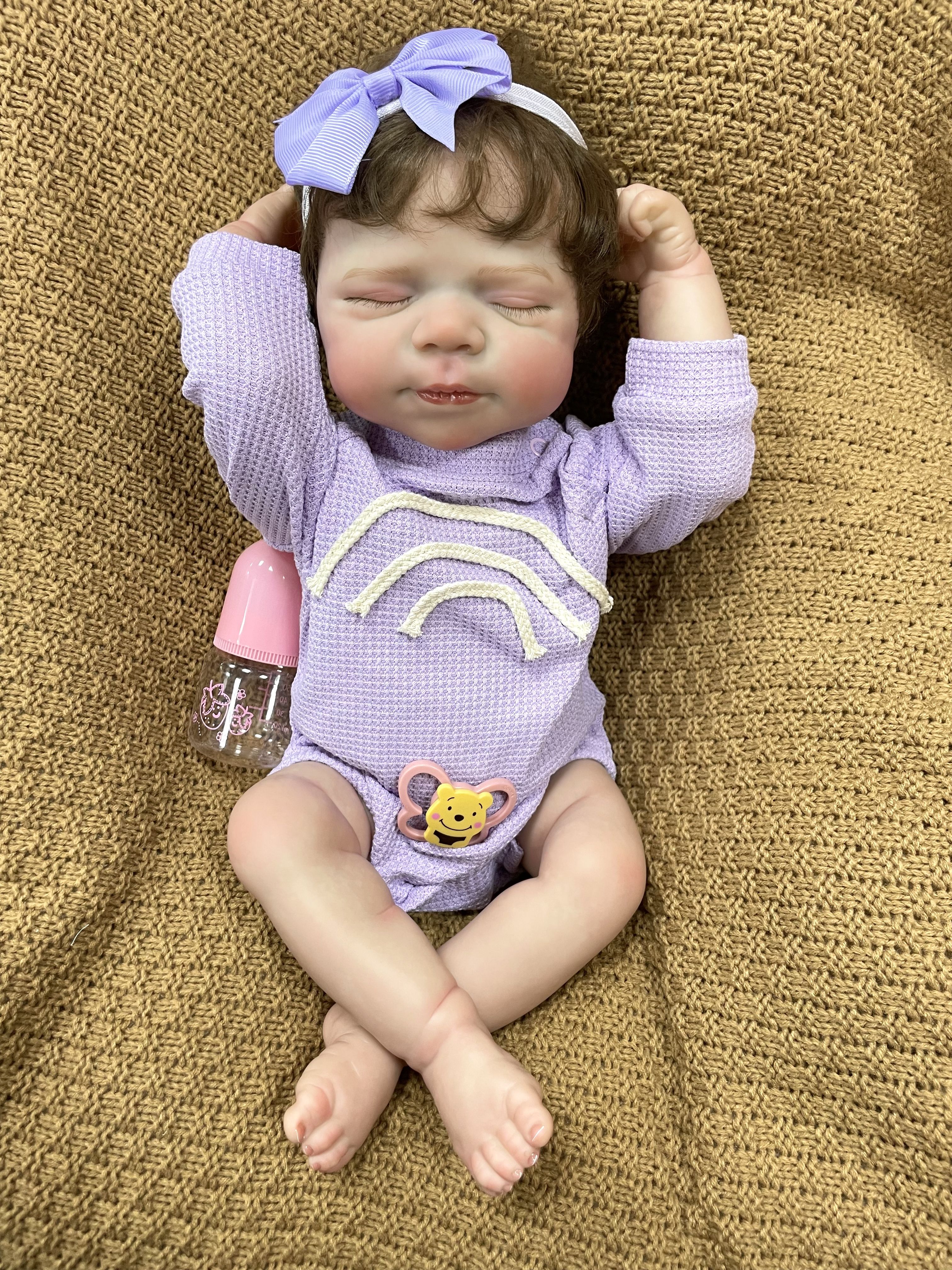 Wholesale Cokela Painted High  - Baby Products Wholesale のレビューと価格