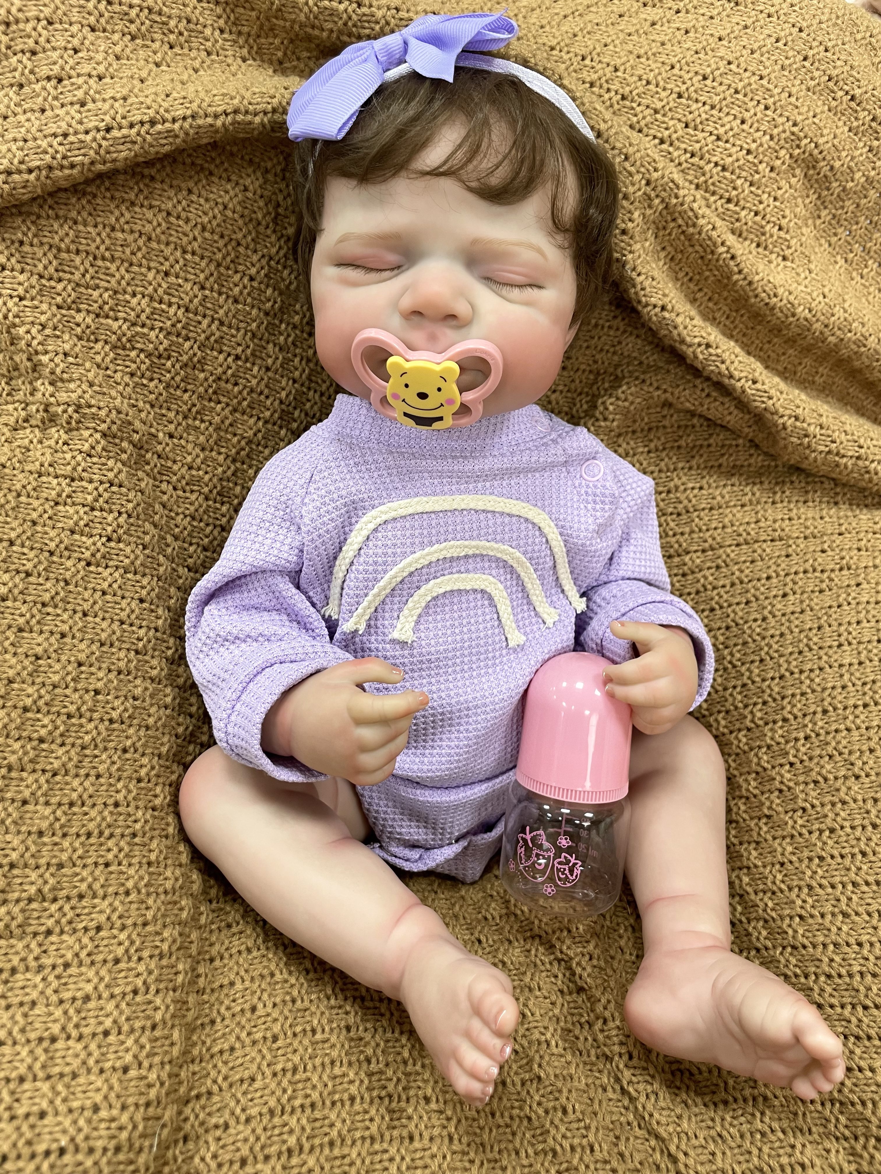 Wholesale Cokela Painted High  - Baby Products Wholesale のレビューと価格