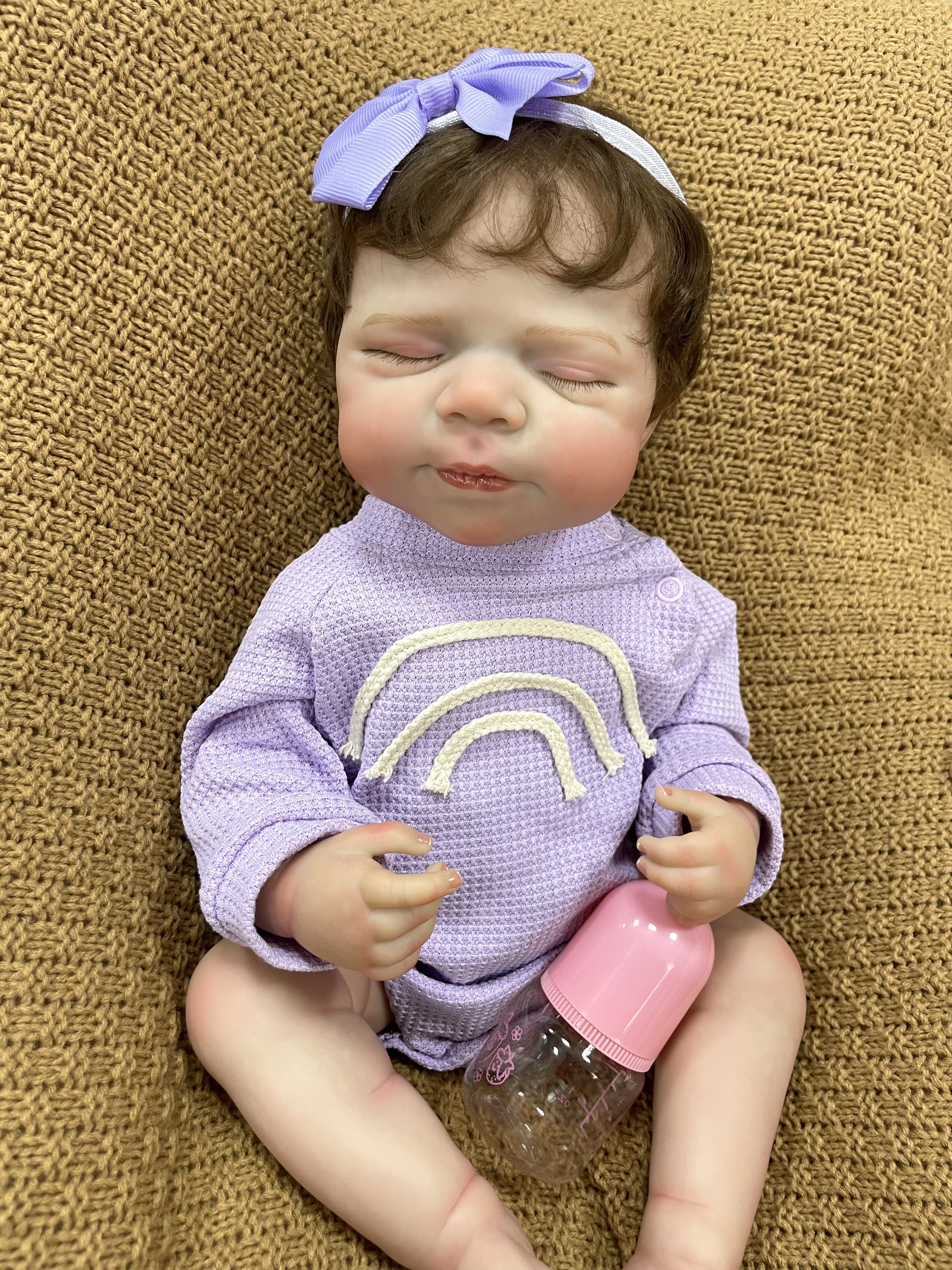 Wholesale Cokela Painted High  - Baby Products Wholesale のレビューと価格