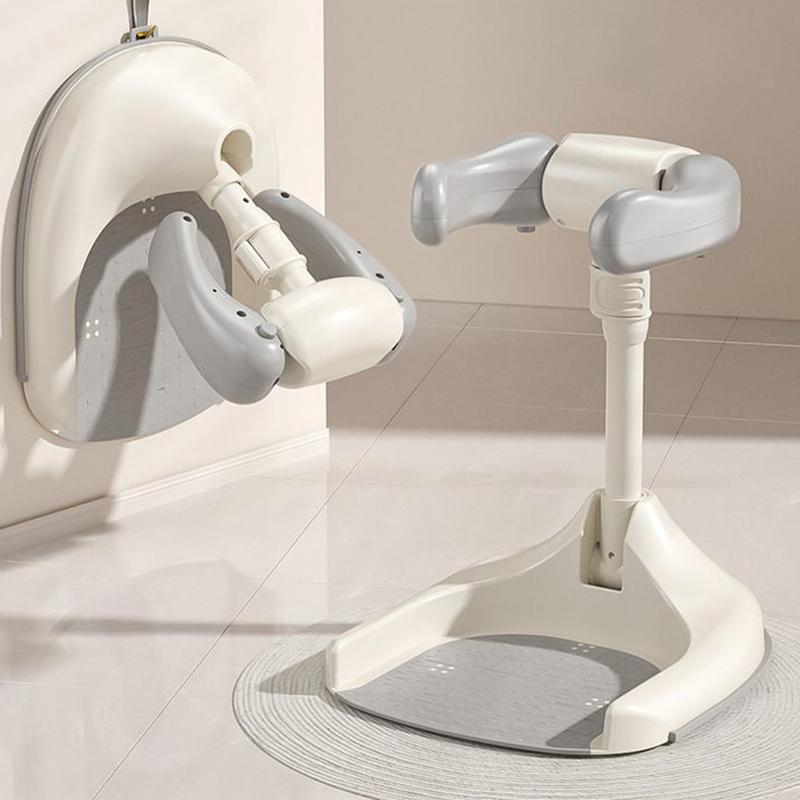 Baby Shower Standing Support A - Baby Bath Tub Foldable のレビューと価格