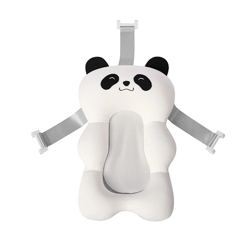 Baby Bath Seat Floating Water  - Baby Bath Tub Foldable のレビューと価格