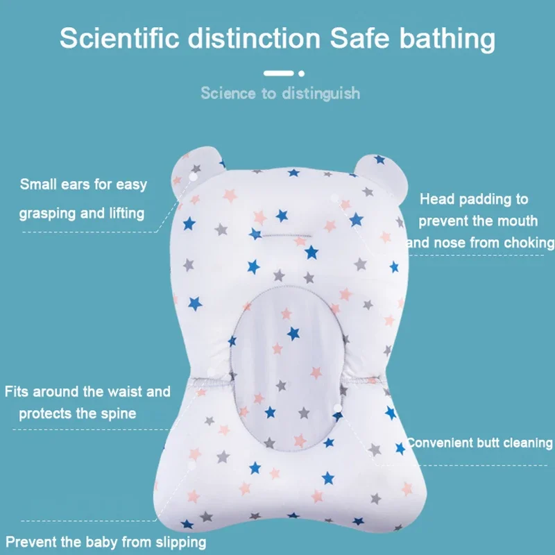 Baby Bath Seat Floating Water  - Baby Bath Tub Foldable のレビューと価格