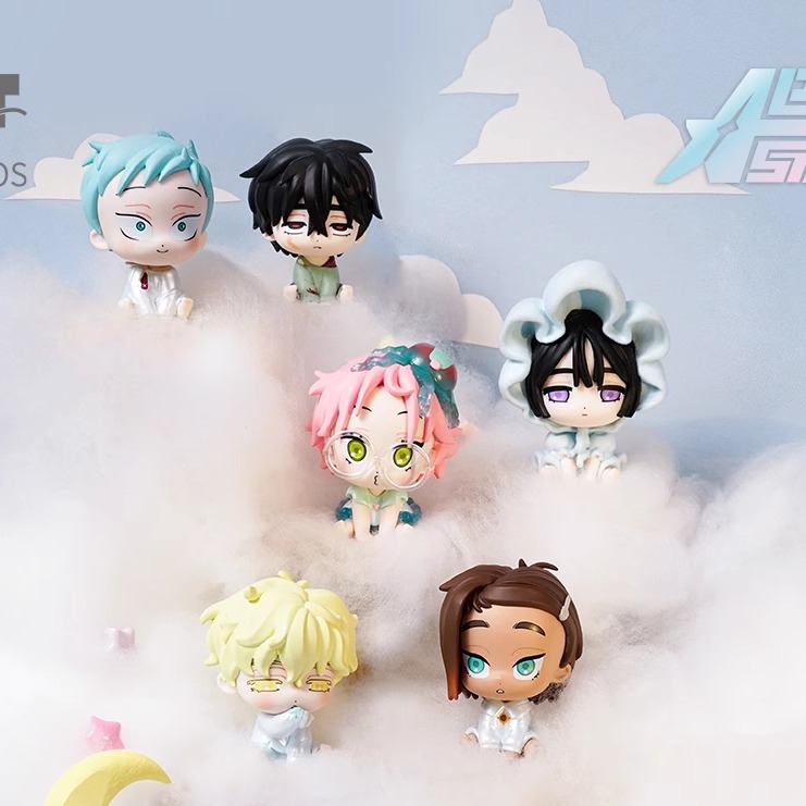 【Low Price】Alien Stage Baby Se - Baby Products Low Price のレビューと価格