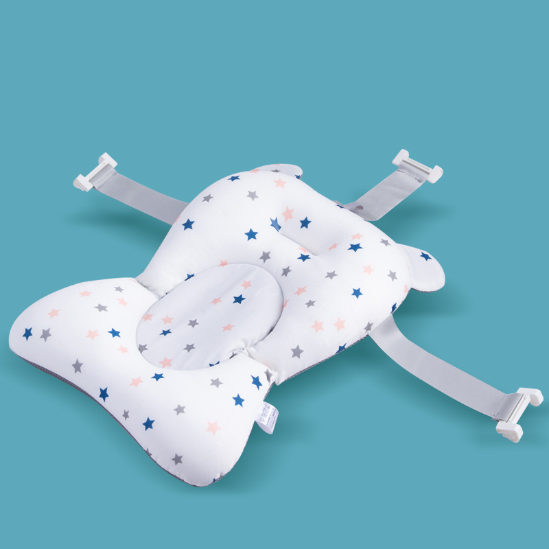 Foldable Baby Bath Tub with Ba - Baby Bath Tub Foldable のレビューと価格