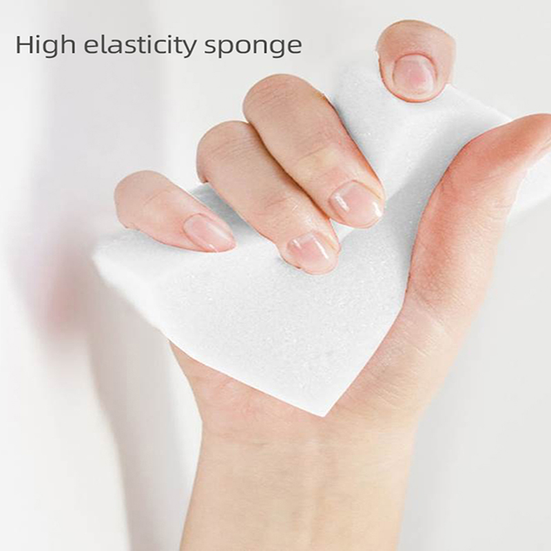 Baby Diaper Changing Mat with  - Diaper Changing Mat のレビューと価格