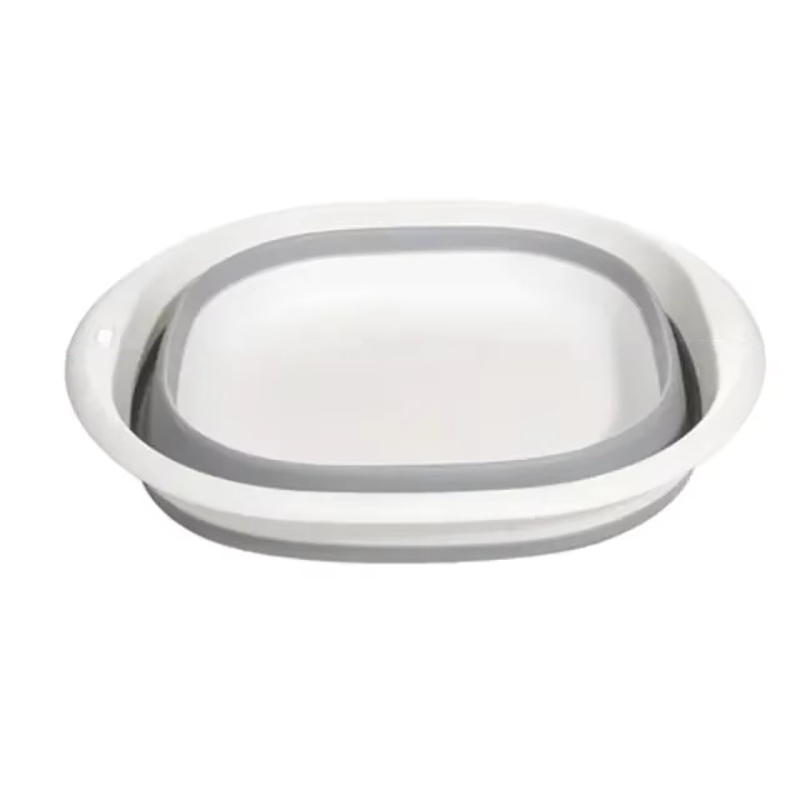 Baby Bathtub Foldable Kids Bat - Baby Bath Tub Foldable のレビューと価格