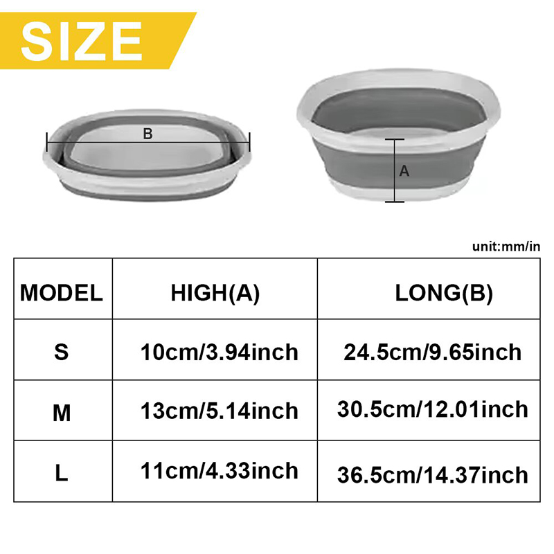 Baby Bathtub Foldable Kids Bat - Baby Bath Tub Foldable のレビューと価格