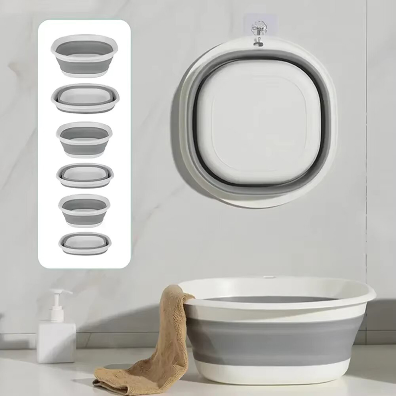 Baby Bathtub Foldable Kids Bat - Baby Bath Tub Foldable のレビューと価格