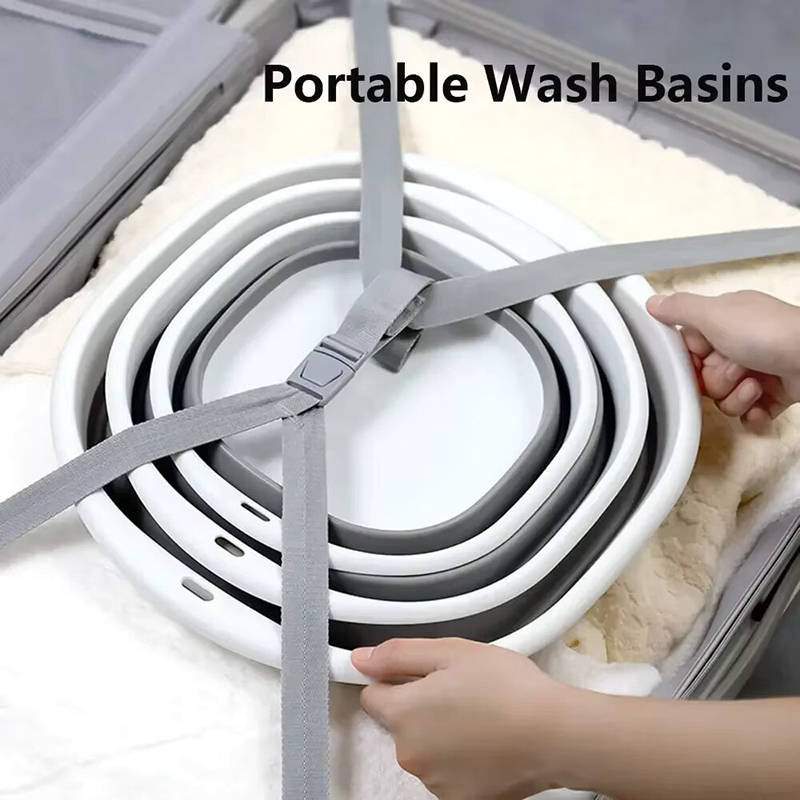 Baby Bathtub Foldable Kids Bat - Baby Bath Tub Foldable のレビューと価格