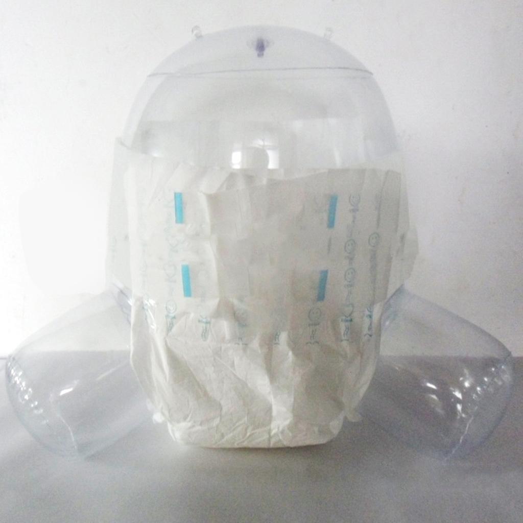 Realistic Inflatable Baby Butt - Baby Products Retailers のレビューと価格