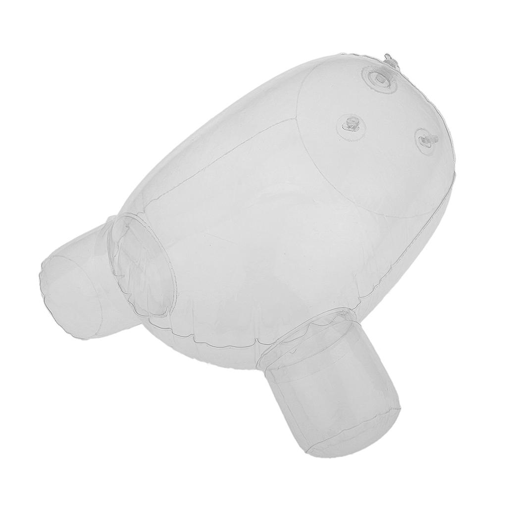 Realistic Inflatable Baby Butt - Baby Products Retailers のレビューと価格