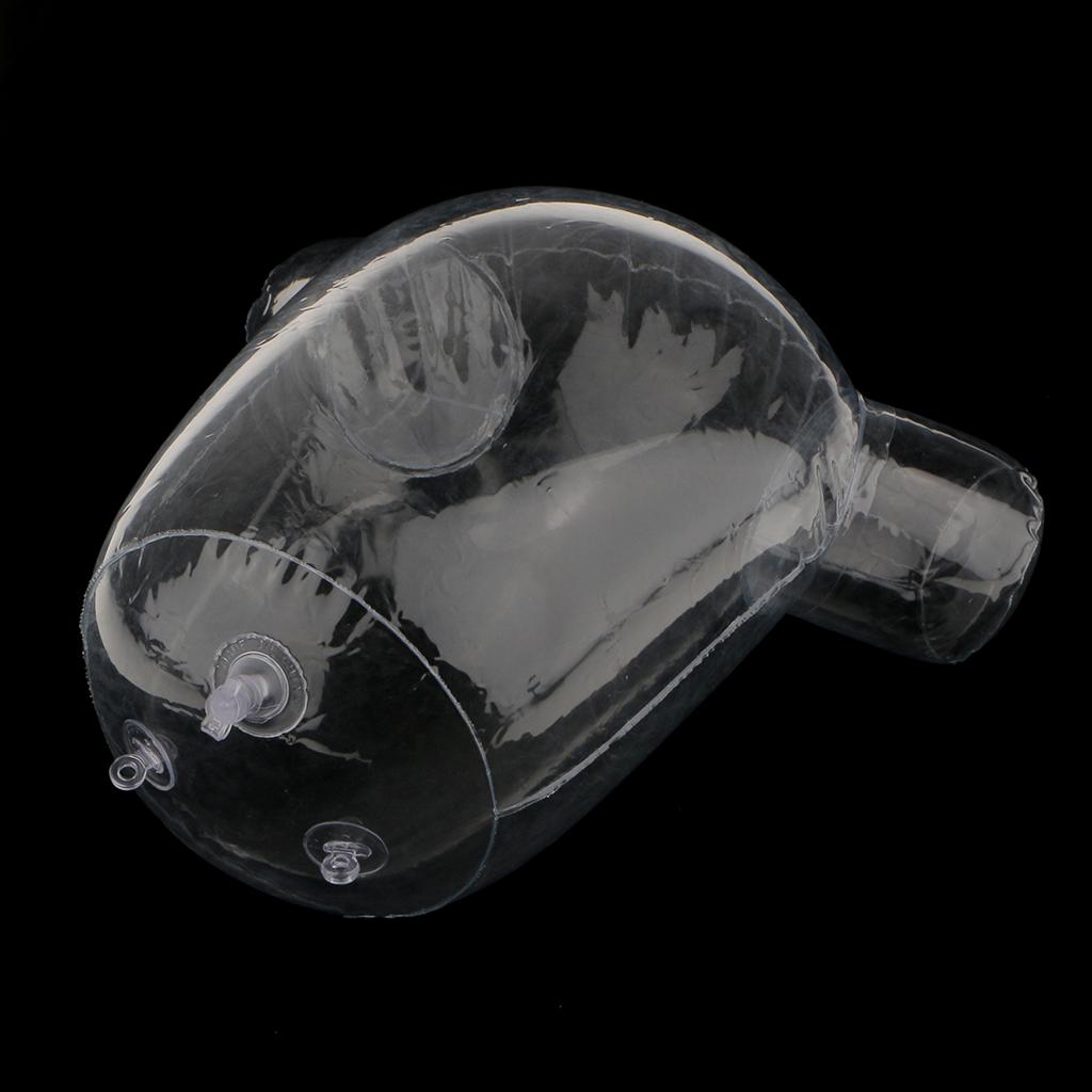 Realistic Inflatable Baby Butt - Baby Products Retailers のレビューと価格