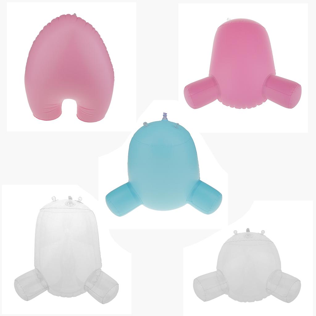 Realistic Inflatable Baby Butt - Baby Products Retailers のレビューと価格