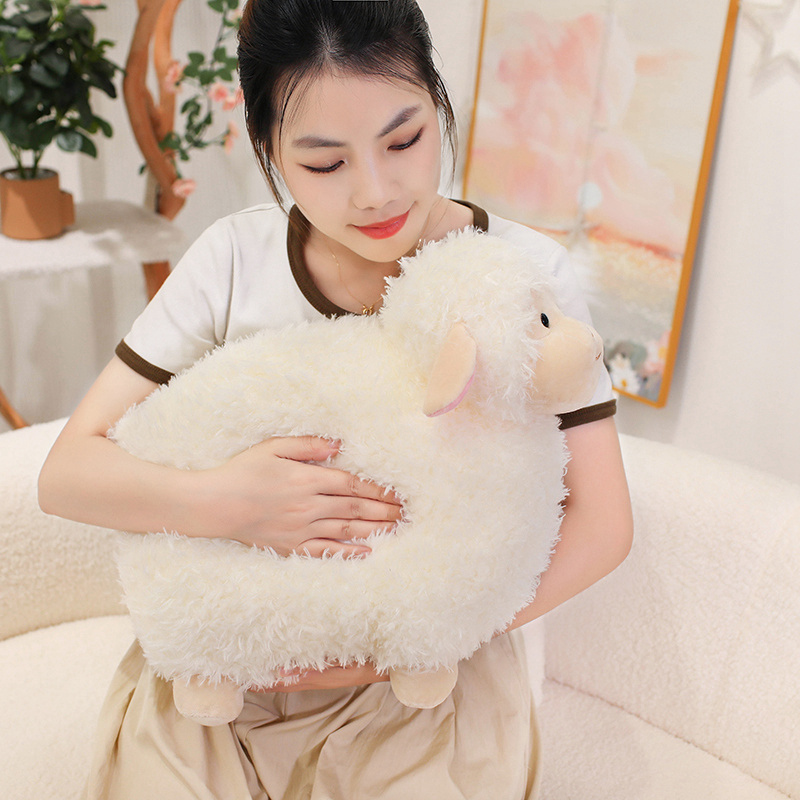 Wholesale 22cm/35cm Cotton Can - Baby Products Wholesale のレビューと価格