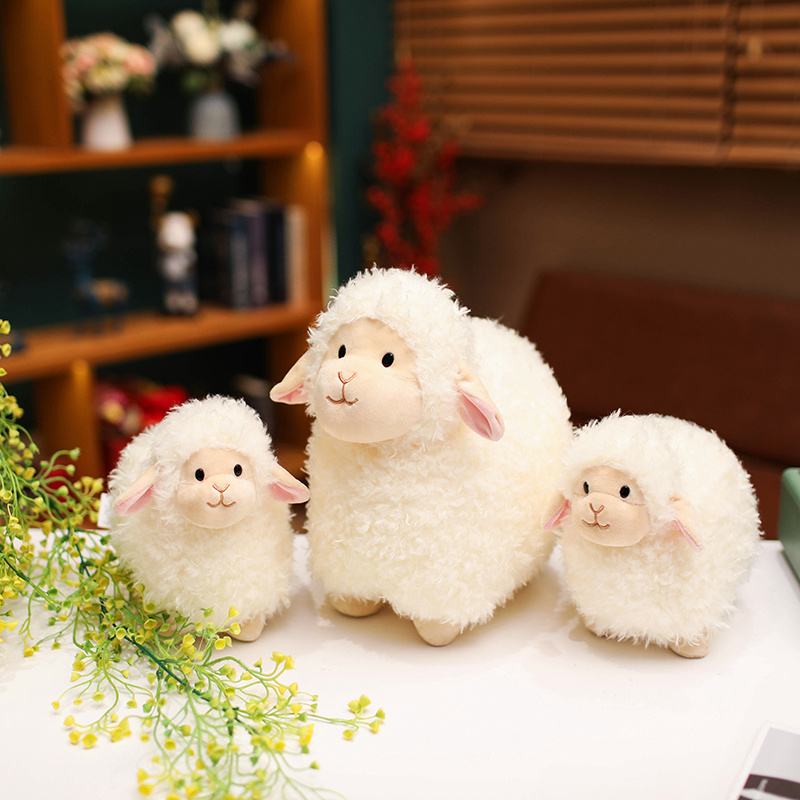 Wholesale 22cm/35cm Cotton Can - Baby Products Wholesale のレビューと価格