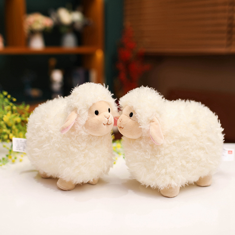 Wholesale 22cm/35cm Cotton Can - Baby Products Wholesale のレビューと価格
