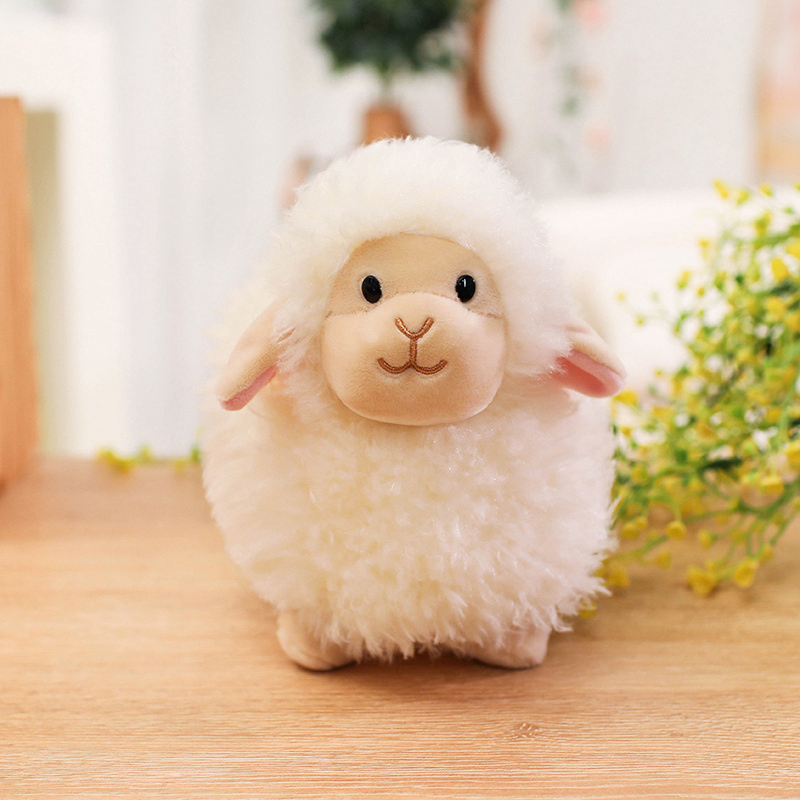 Wholesale 22cm/35cm Cotton Can - Baby Products Wholesale のレビューと価格