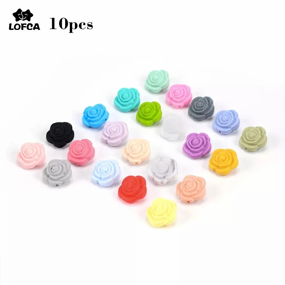 Wholesale 10pcs/lot Silicone B - Baby Products Wholesale のレビューと価格
