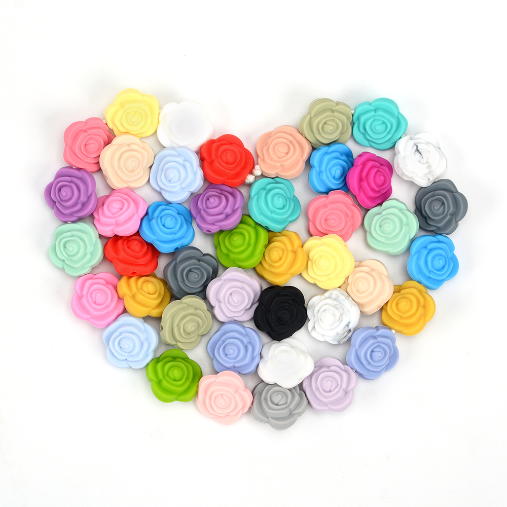 Wholesale 10pcs/lot Silicone B - Baby Products Wholesale のレビューと価格
