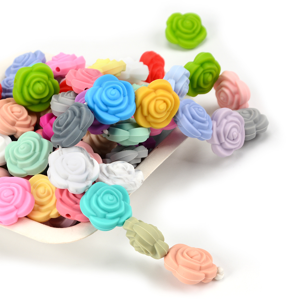 Wholesale 10pcs/lot Silicone B - Baby Products Wholesale のレビューと価格