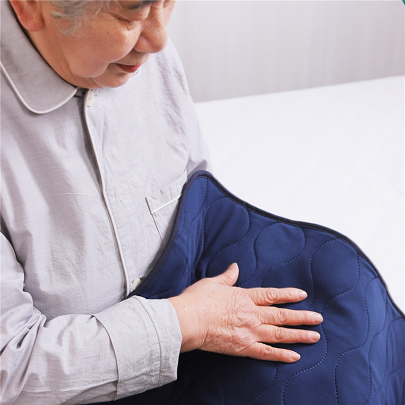 Hot Sale-2X Waterproof Washabl - Diaper Changing Mat のレビューと価格