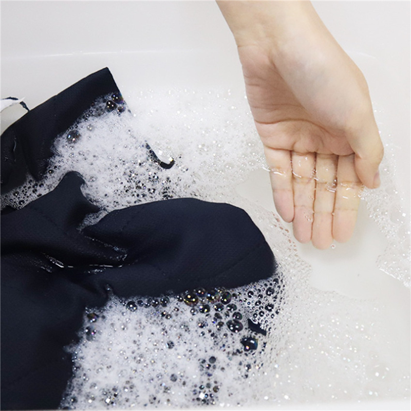 Hot Sale-2X Waterproof Washabl - Diaper Changing Mat のレビューと価格