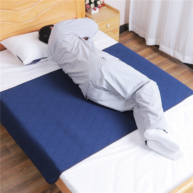 Hot Sale-2X Waterproof Washabl - Diaper Changing Mat のレビューと価格