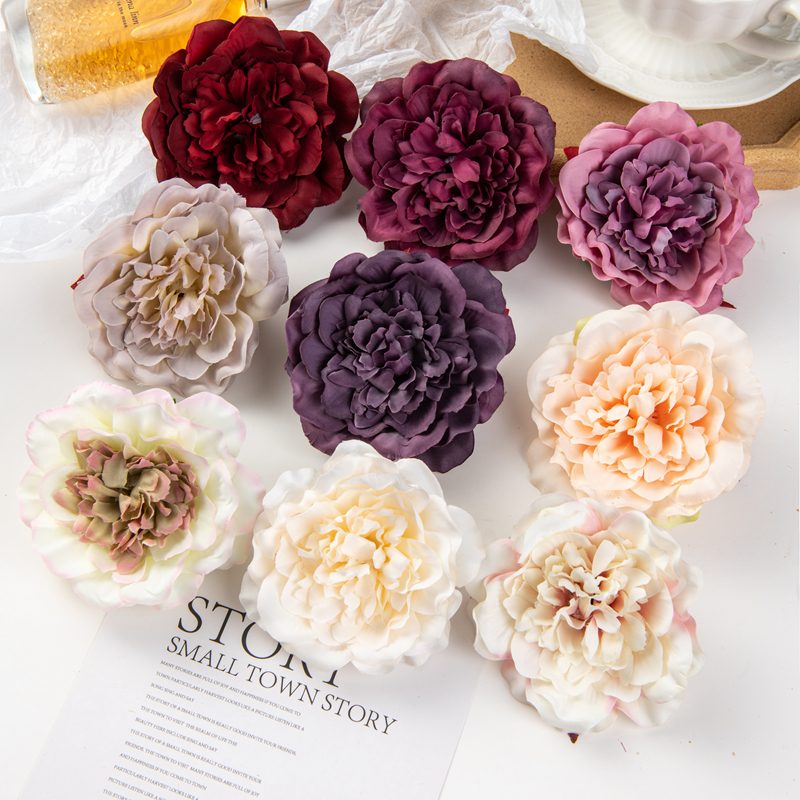 Artificial Flowers Wholesale H - Baby Products Wholesale のレビューと価格