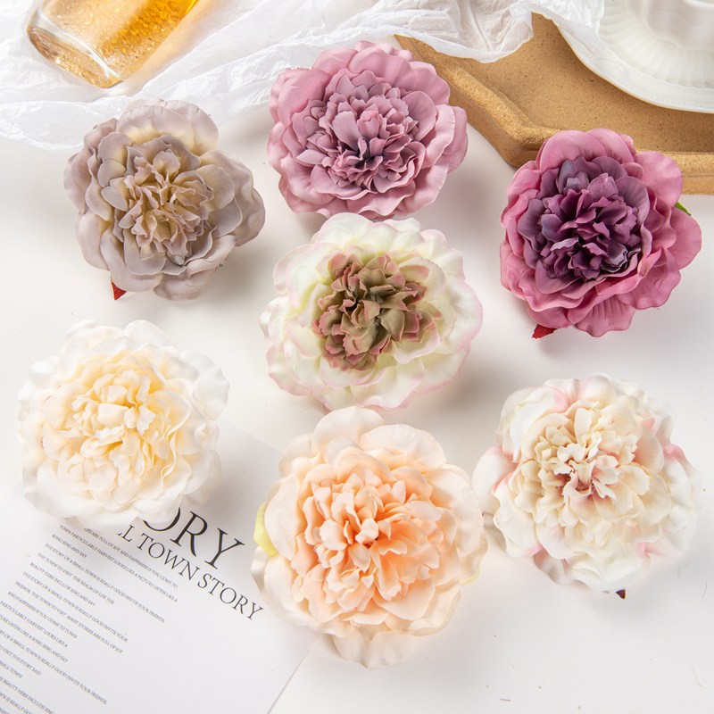 Artificial Flowers Wholesale H - Baby Products Wholesale のレビューと価格