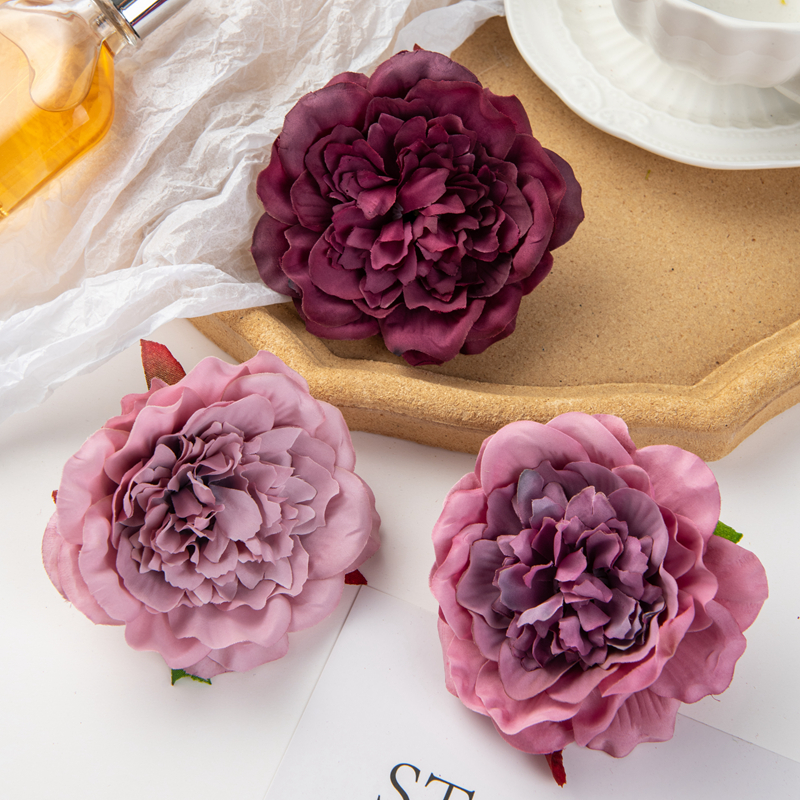 Artificial Flowers Wholesale H - Baby Products Wholesale のレビューと価格