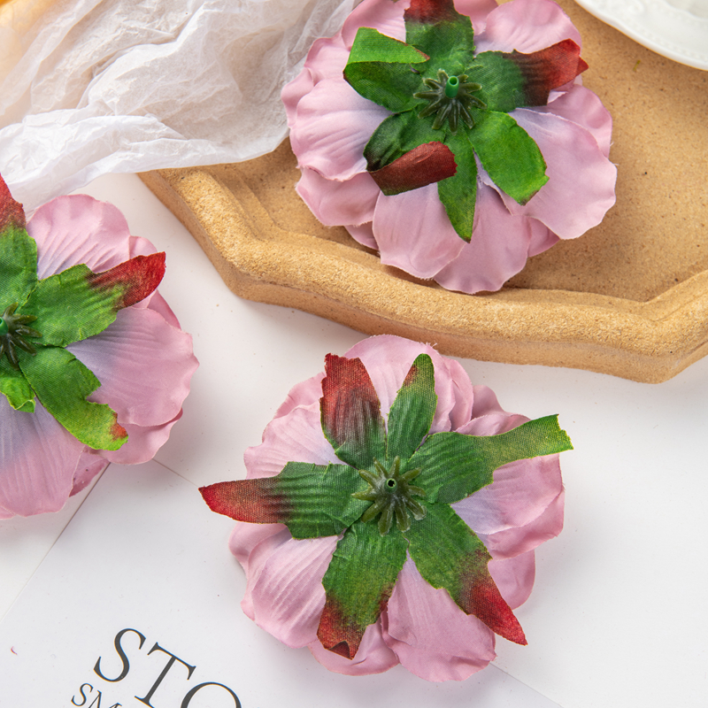 Artificial Flowers Wholesale H - Baby Products Wholesale のレビューと価格