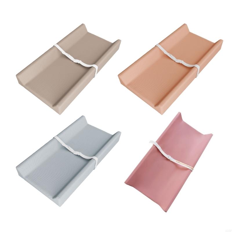 Water Resist Diaper Changer Pr - Diaper Changing Mat のレビューと価格