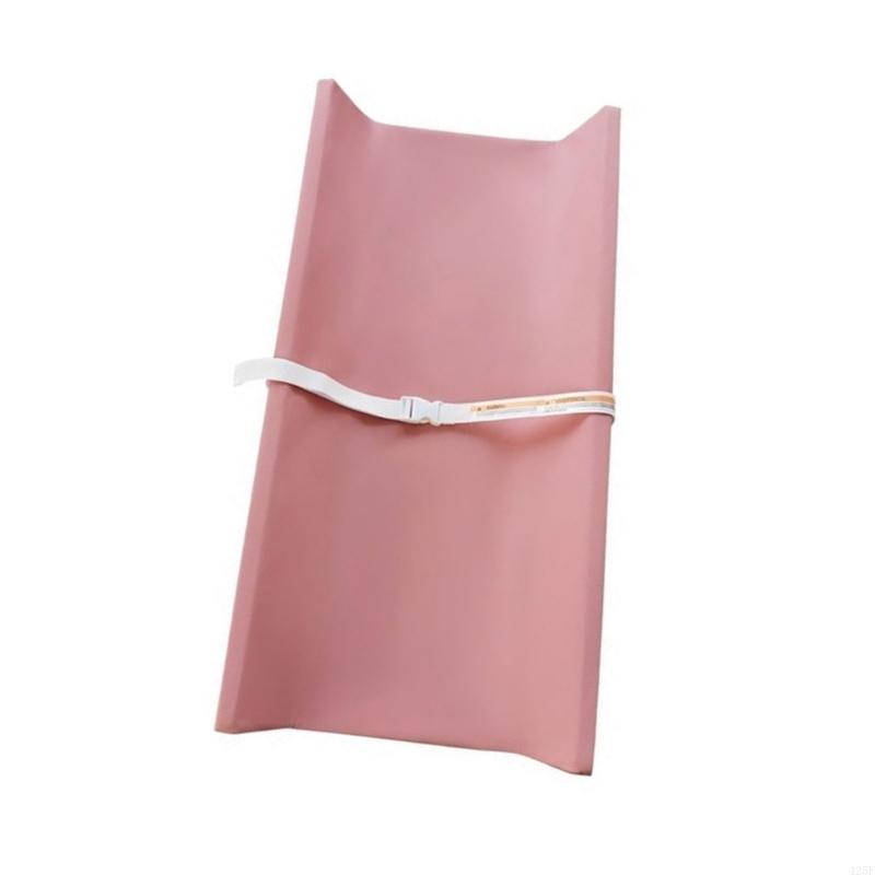 Water Resist Diaper Changer Pr - Diaper Changing Mat のレビューと価格