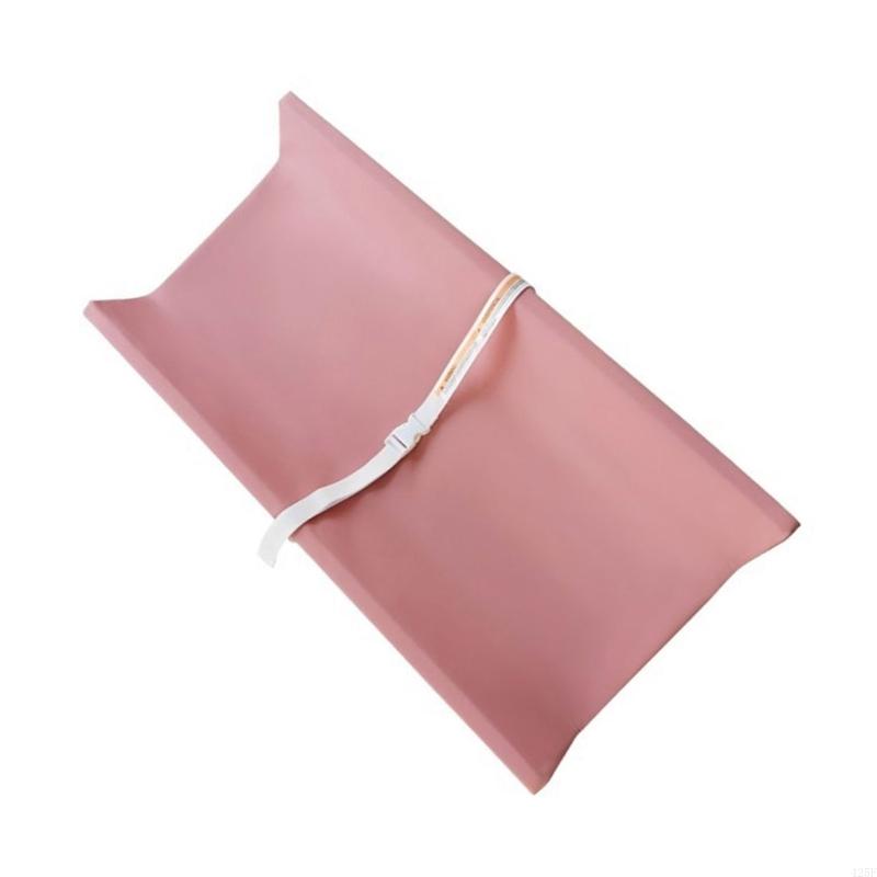 Water Resist Diaper Changer Pr - Diaper Changing Mat のレビューと価格