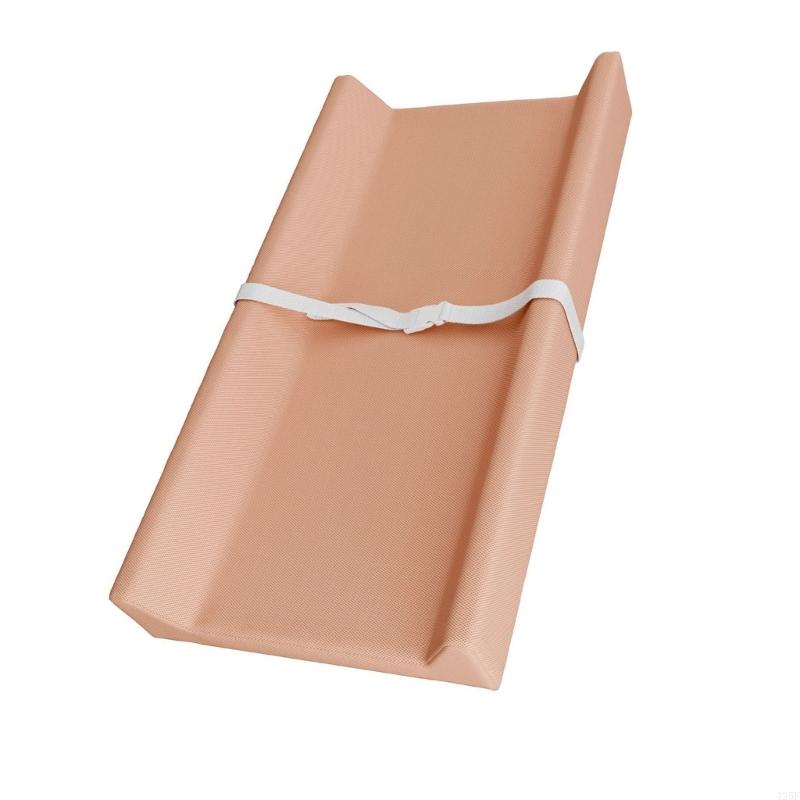 Water Resist Diaper Changer Pr - Diaper Changing Mat のレビューと価格